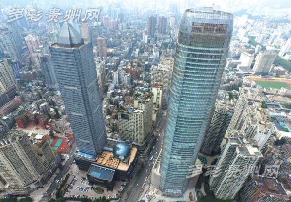 贵阳旅游网站建设及开发技术解决方案